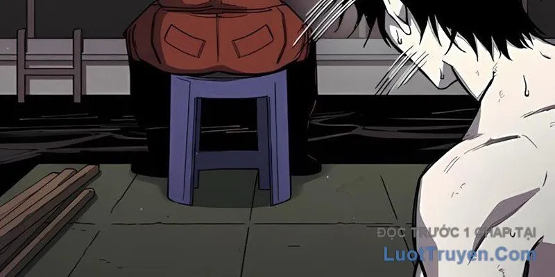 Lây Nhiễm - Làm Sóng Zombie Chap 2 - Next Chap 3