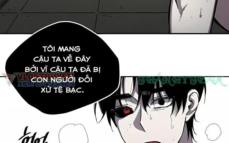 Lây Nhiễm - Làm Sóng Zombie Chap 2 - Next Chap 3