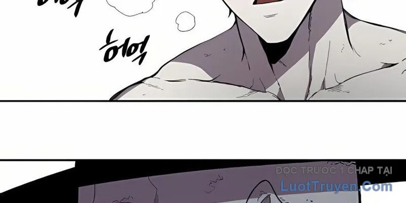 Lây Nhiễm - Làm Sóng Zombie Chap 2 - Next Chap 3