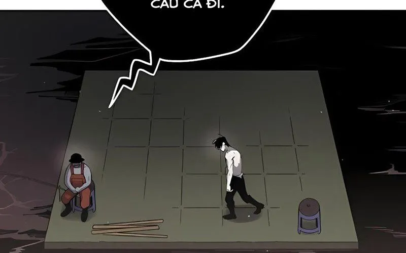 Lây Nhiễm - Làm Sóng Zombie Chap 2 - Next Chap 3