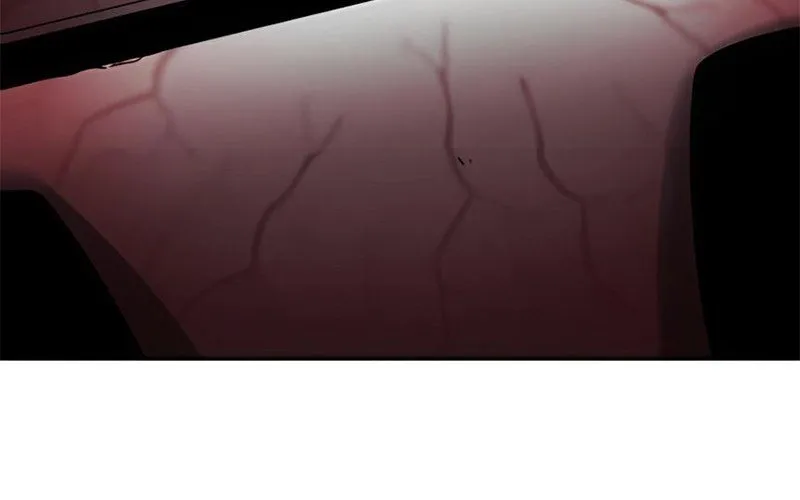 Lây Nhiễm - Làm Sóng Zombie Chap 2 - Next Chap 3