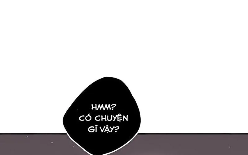 Lây Nhiễm - Làm Sóng Zombie Chap 2 - Next Chap 3