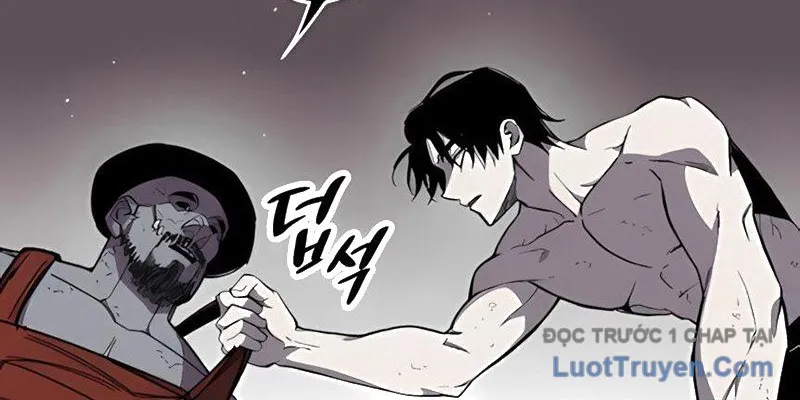 Lây Nhiễm - Làm Sóng Zombie Chap 2 - Next Chap 3