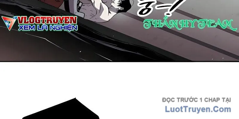 Lây Nhiễm - Làm Sóng Zombie Chap 2 - Next Chap 3