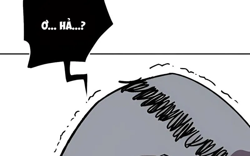 Lây Nhiễm - Làm Sóng Zombie Chap 2 - Next Chap 3