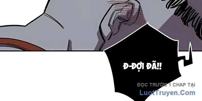 Lây Nhiễm - Làm Sóng Zombie Chap 2 - Next Chap 3