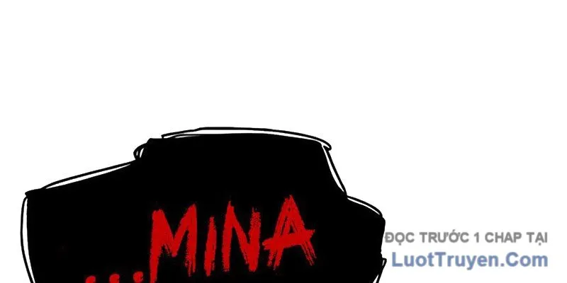 Lây Nhiễm - Làm Sóng Zombie Chap 2 - Next Chap 3