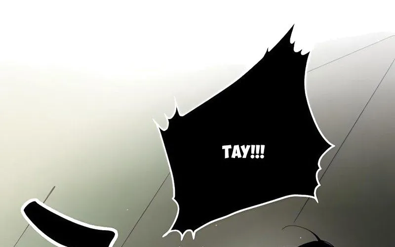 Lây Nhiễm - Làm Sóng Zombie Chap 2 - Next Chap 3