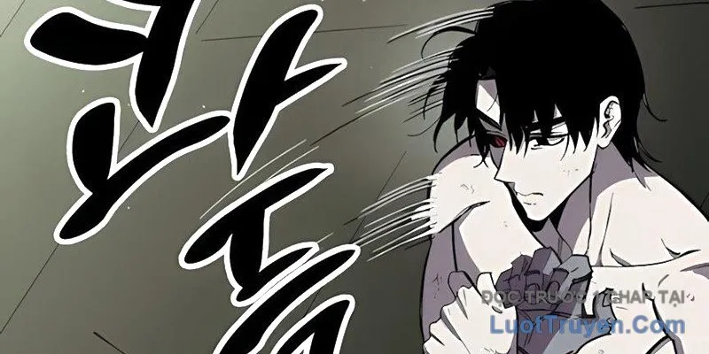 Lây Nhiễm - Làm Sóng Zombie Chap 2 - Next Chap 3