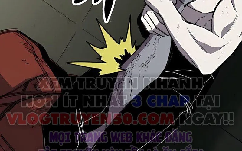 Lây Nhiễm - Làm Sóng Zombie Chap 2 - Next Chap 3