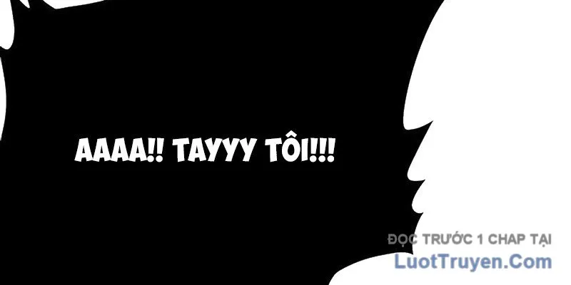 Lây Nhiễm - Làm Sóng Zombie Chap 2 - Next Chap 3