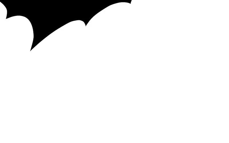 Lây Nhiễm - Làm Sóng Zombie Chap 2 - Next Chap 3