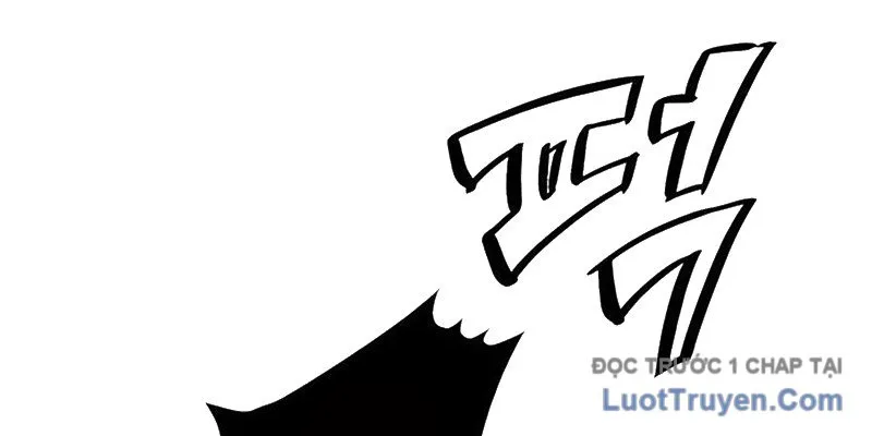 Lây Nhiễm - Làm Sóng Zombie Chap 2 - Next Chap 3