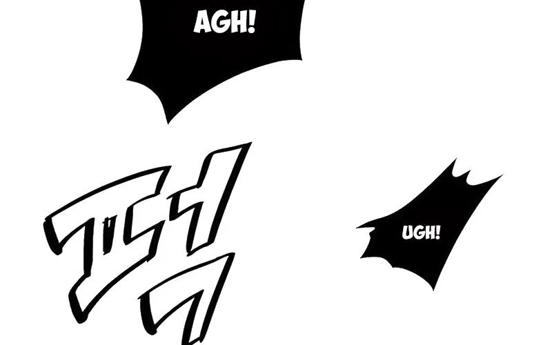 Lây Nhiễm - Làm Sóng Zombie Chap 2 - Next Chap 3