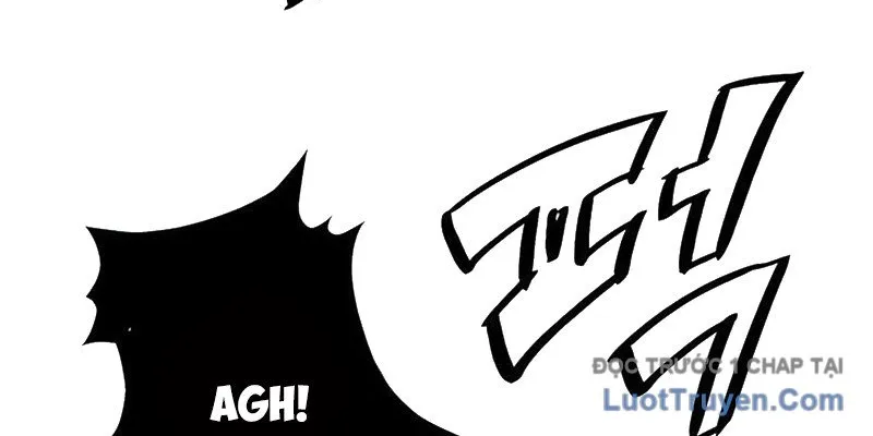 Lây Nhiễm - Làm Sóng Zombie Chap 2 - Next Chap 3