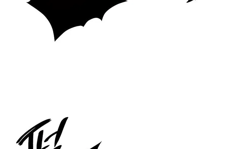 Lây Nhiễm - Làm Sóng Zombie Chap 2 - Next Chap 3