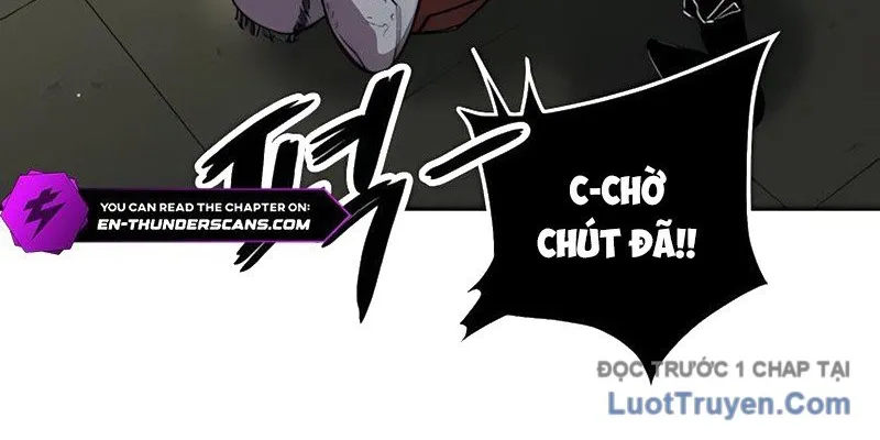 Lây Nhiễm - Làm Sóng Zombie Chap 2 - Next Chap 3