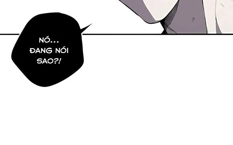 Lây Nhiễm - Làm Sóng Zombie Chap 2 - Next Chap 3