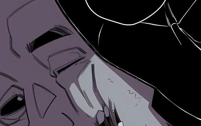 Lây Nhiễm - Làm Sóng Zombie Chap 2 - Next Chap 3