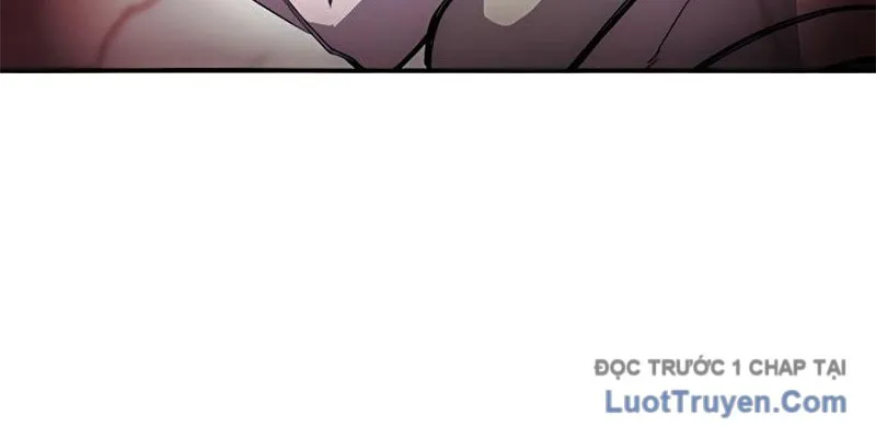 Lây Nhiễm - Làm Sóng Zombie Chap 2 - Next Chap 3