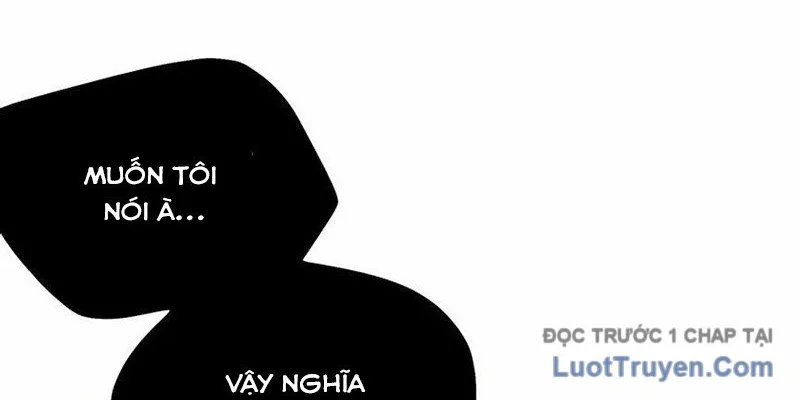 Lây Nhiễm - Làm Sóng Zombie Chap 2 - Next Chap 3