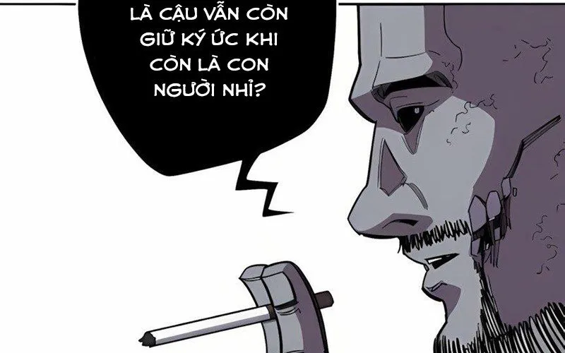 Lây Nhiễm - Làm Sóng Zombie Chap 2 - Next Chap 3