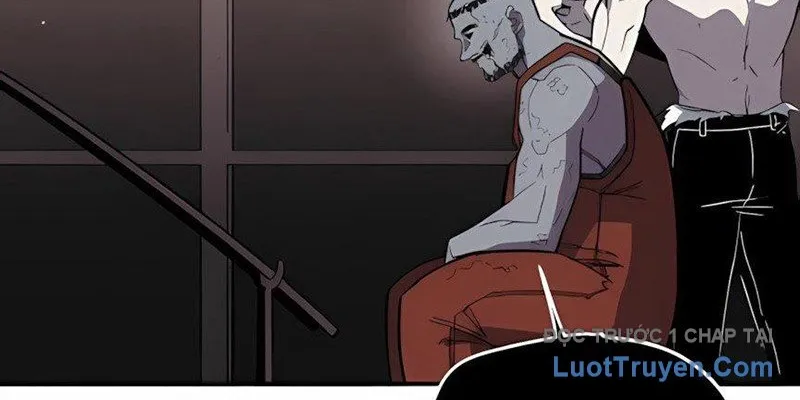 Lây Nhiễm - Làm Sóng Zombie Chap 2 - Next Chap 3