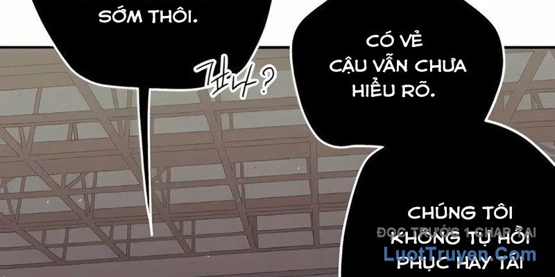 Lây Nhiễm - Làm Sóng Zombie Chap 2 - Next Chap 3