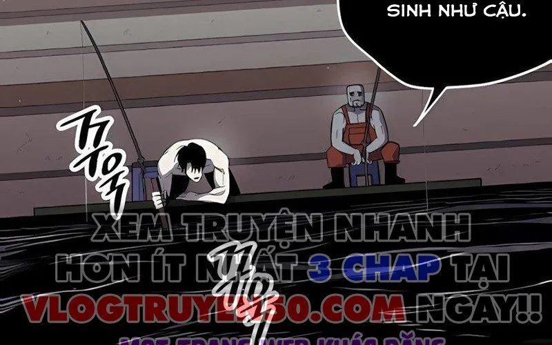 Lây Nhiễm - Làm Sóng Zombie Chap 2 - Next Chap 3