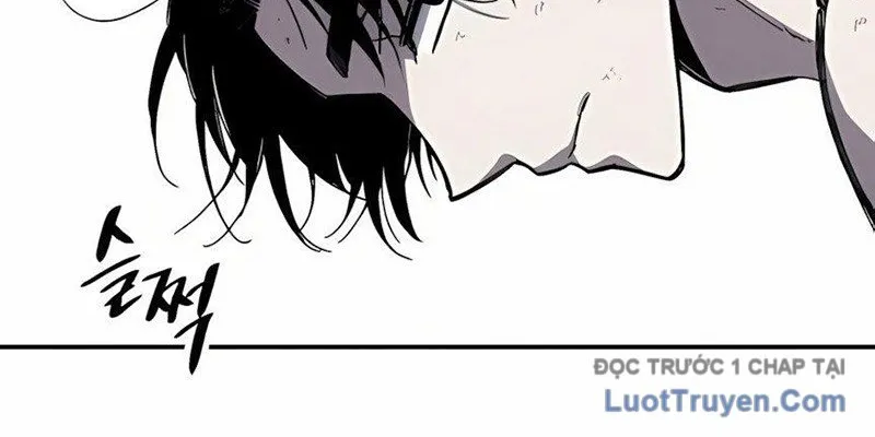 Lây Nhiễm - Làm Sóng Zombie Chap 2 - Next Chap 3