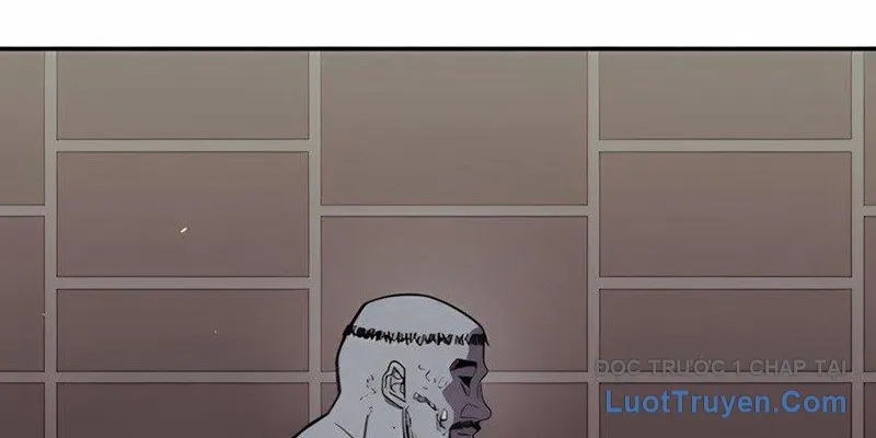 Lây Nhiễm - Làm Sóng Zombie Chap 2 - Next Chap 3