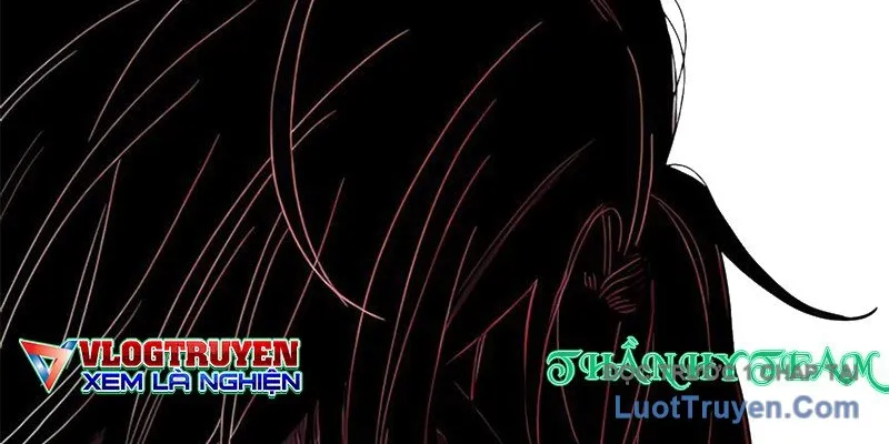 Lây Nhiễm - Làm Sóng Zombie Chap 2 - Next Chap 3