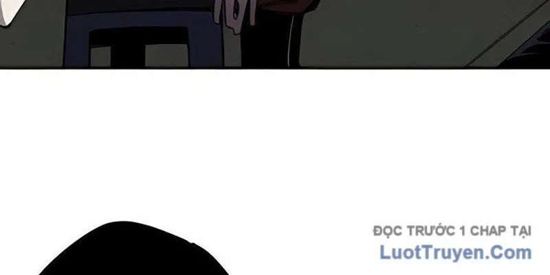 Lây Nhiễm - Làm Sóng Zombie Chap 2 - Next Chap 3