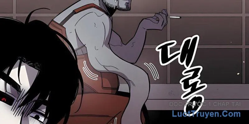 Lây Nhiễm - Làm Sóng Zombie Chap 2 - Next Chap 3