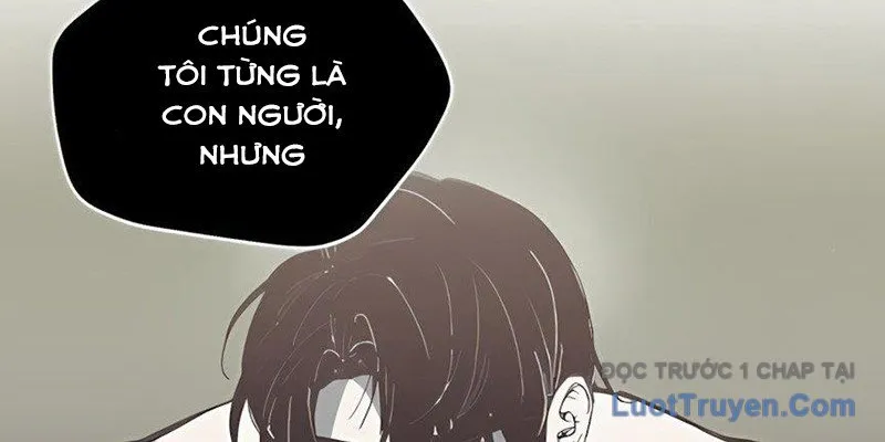 Lây Nhiễm - Làm Sóng Zombie Chap 2 - Next Chap 3