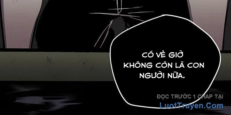 Lây Nhiễm - Làm Sóng Zombie Chap 2 - Next Chap 3