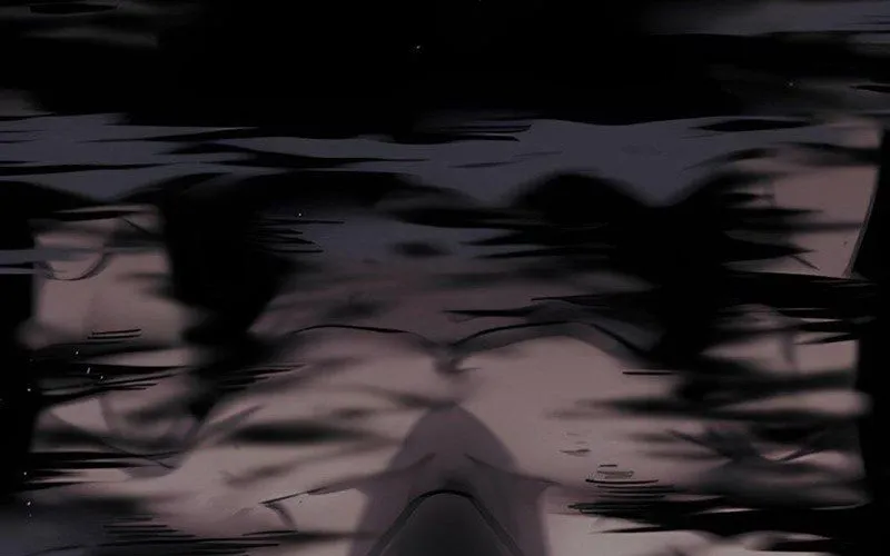 Lây Nhiễm - Làm Sóng Zombie Chap 2 - Next Chap 3