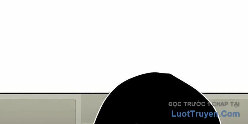 Lây Nhiễm - Làm Sóng Zombie Chap 2 - Next Chap 3