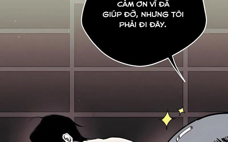 Lây Nhiễm - Làm Sóng Zombie Chap 2 - Next Chap 3