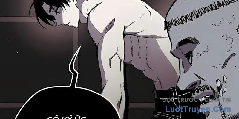 Lây Nhiễm - Làm Sóng Zombie Chap 2 - Next Chap 3