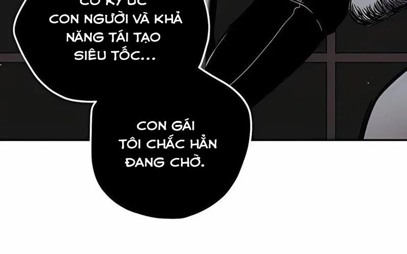 Lây Nhiễm - Làm Sóng Zombie Chap 2 - Next Chap 3