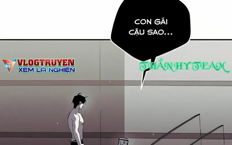 Lây Nhiễm - Làm Sóng Zombie Chap 2 - Next Chap 3