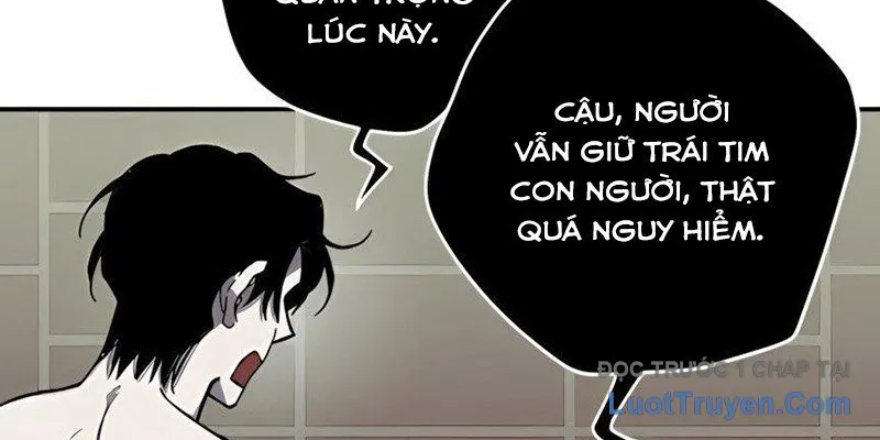 Lây Nhiễm - Làm Sóng Zombie Chap 2 - Next Chap 3