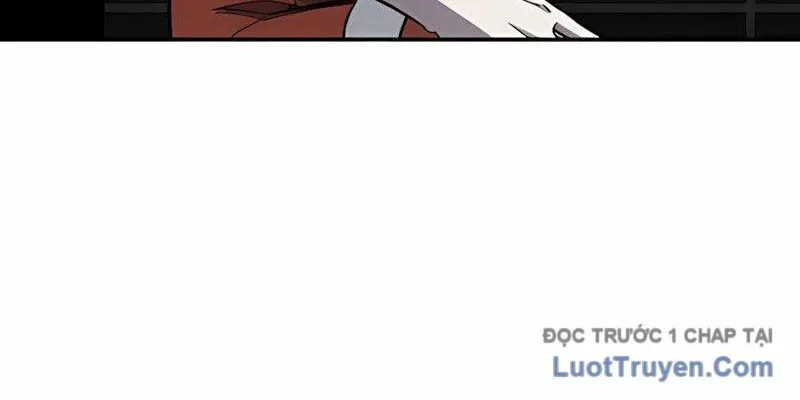 Lây Nhiễm - Làm Sóng Zombie Chap 2 - Next Chap 3