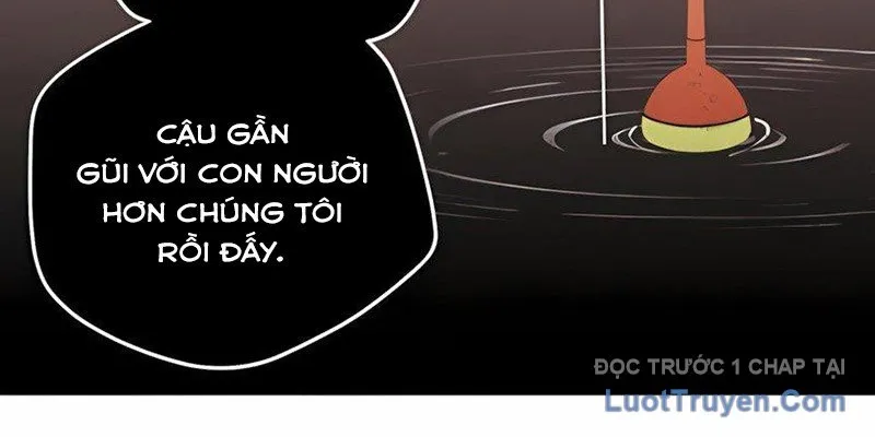 Lây Nhiễm - Làm Sóng Zombie Chap 2 - Next Chap 3