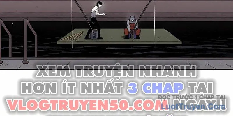 Lây Nhiễm - Làm Sóng Zombie Chap 2 - Next Chap 3