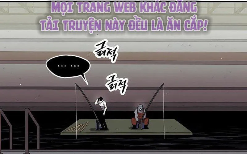 Lây Nhiễm - Làm Sóng Zombie Chap 2 - Next Chap 3