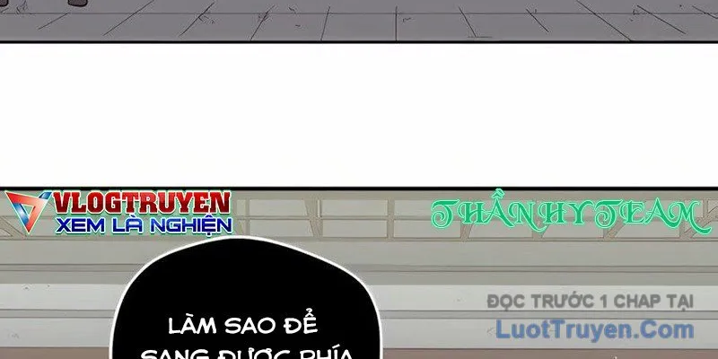 Lây Nhiễm - Làm Sóng Zombie Chap 2 - Next Chap 3