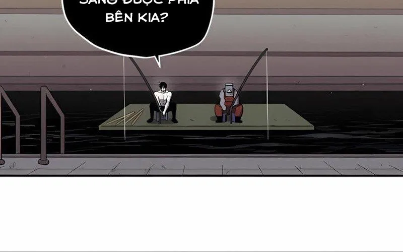 Lây Nhiễm - Làm Sóng Zombie Chap 2 - Next Chap 3