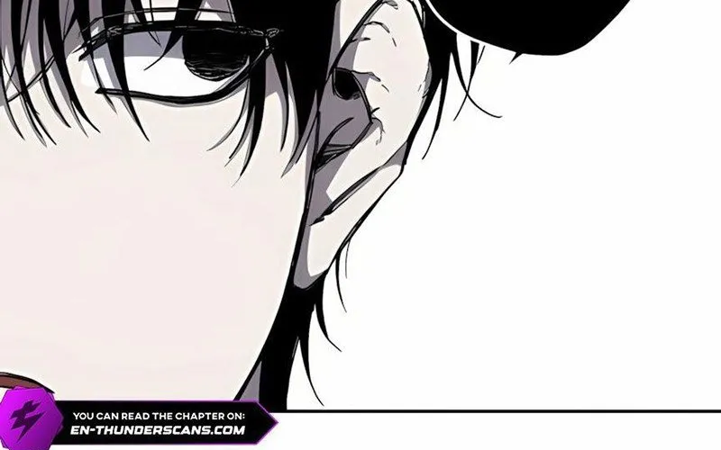 Lây Nhiễm - Làm Sóng Zombie Chap 2 - Next Chap 3